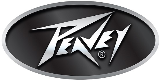 peavey logo popraw.jpg